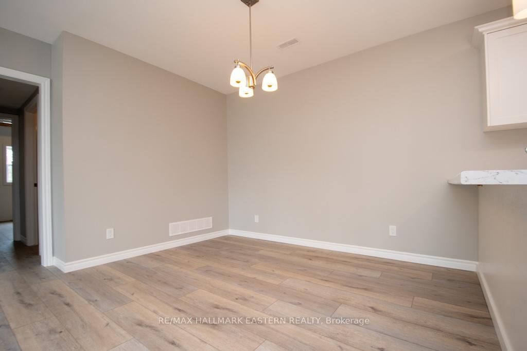 1862 Lakehurst Road • Trent Lakes, ON photo 26