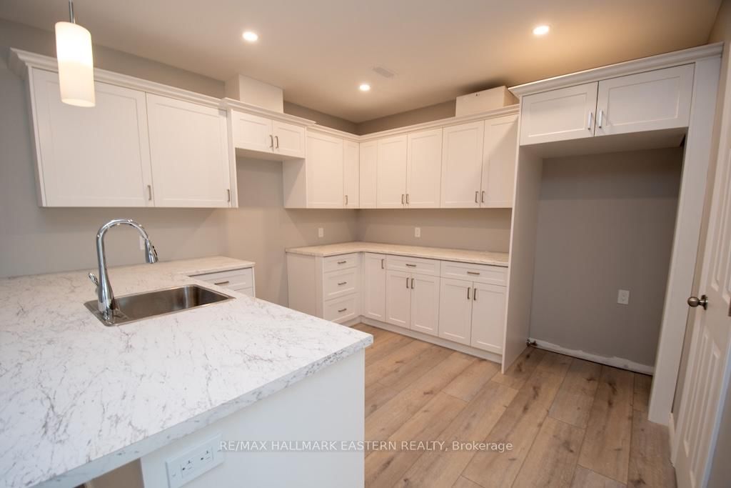 1862 Lakehurst Road • Trent Lakes, ON photo 28