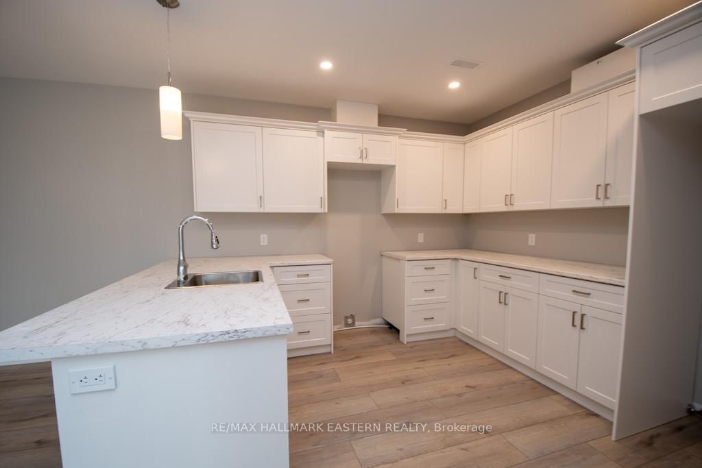 1862 Lakehurst Road • Trent Lakes, ON photo 29