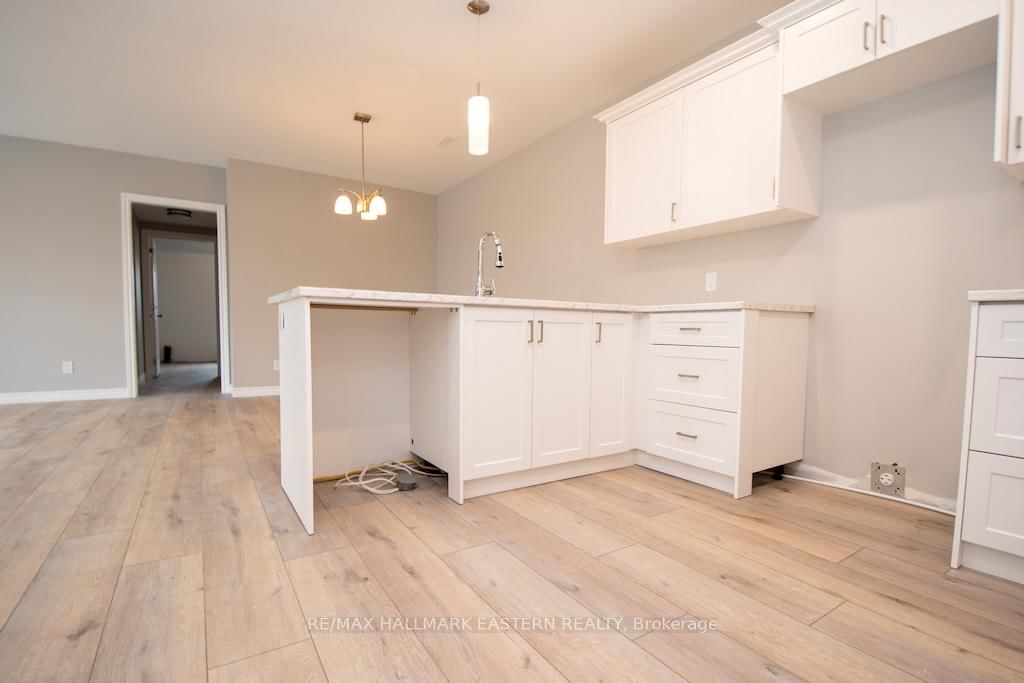 1862 Lakehurst Road • Trent Lakes, ON photo 30