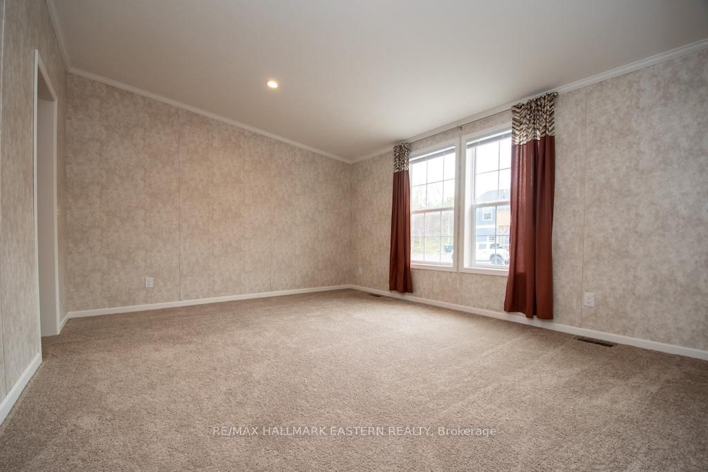 1862 Lakehurst Road • Trent Lakes, ON photo 31