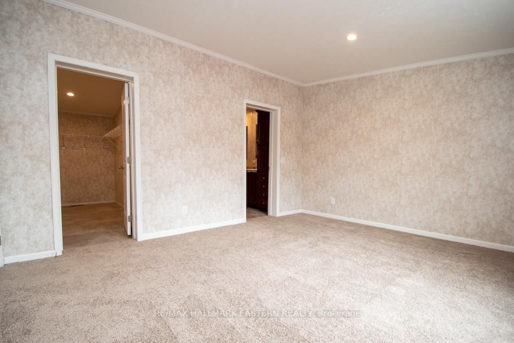 1862 Lakehurst Road • Trent Lakes, ON photo 33