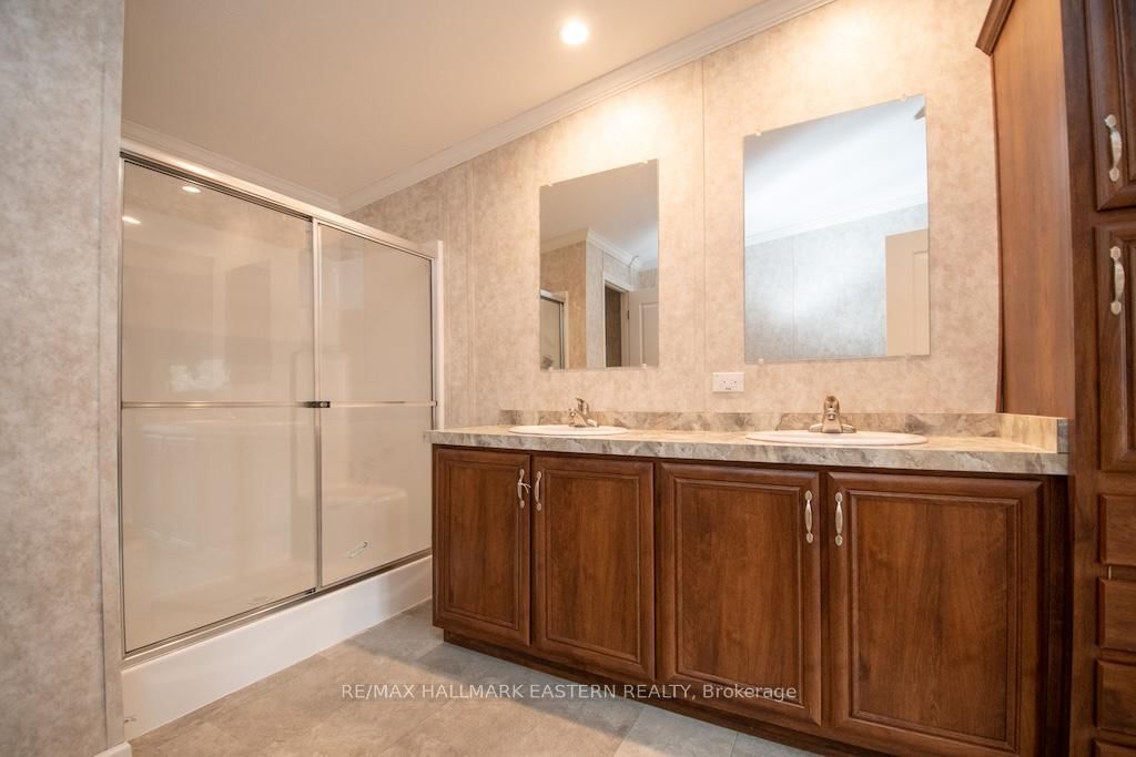 1862 Lakehurst Road • Trent Lakes, ON photo 35