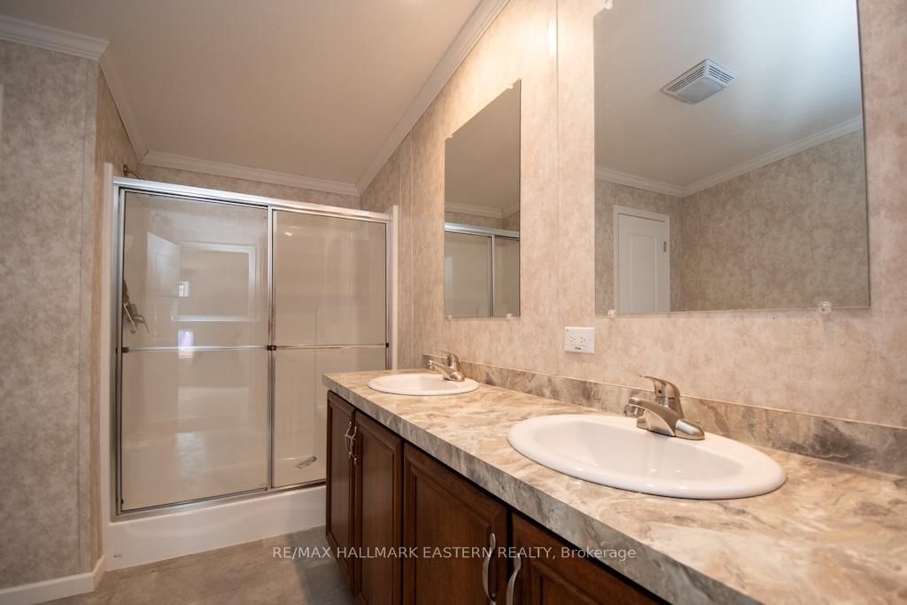 1862 Lakehurst Road • Trent Lakes, ON photo 38