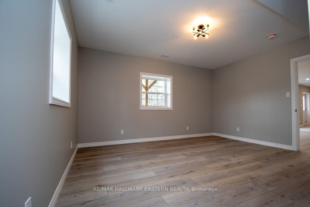 1862 Lakehurst Road • Trent Lakes, ON photo 40