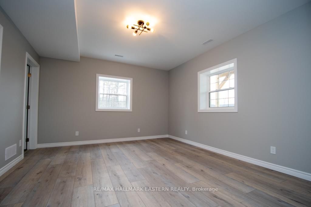 1862 Lakehurst Road • Trent Lakes, ON photo 41