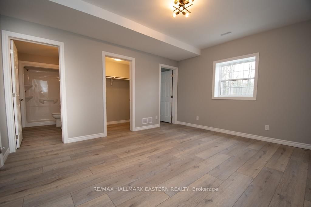 1862 Lakehurst Road • Trent Lakes, ON photo 42