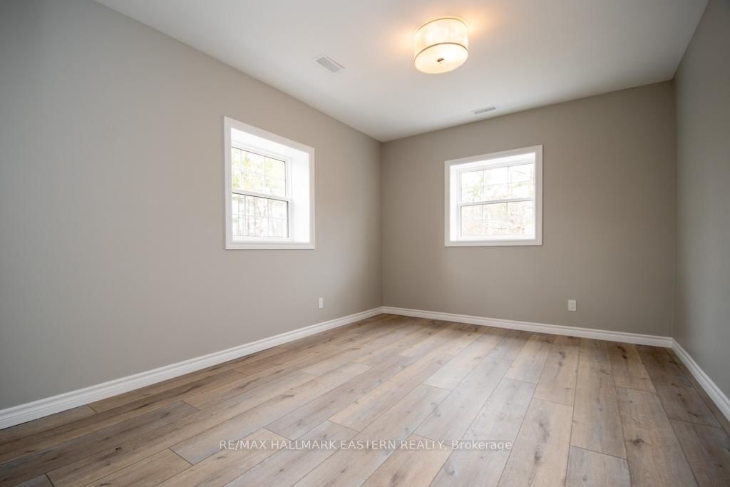1862 Lakehurst Road • Trent Lakes, ON photo 44