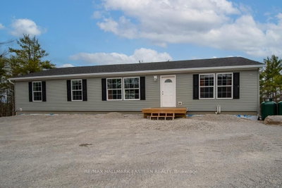 1862 Lakehurst Road • Trent Lakes, ON photo 5