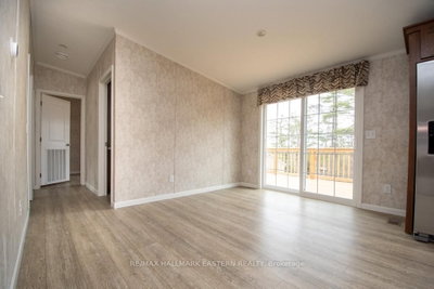 1862 Lakehurst Road • Trent Lakes, ON photo 7