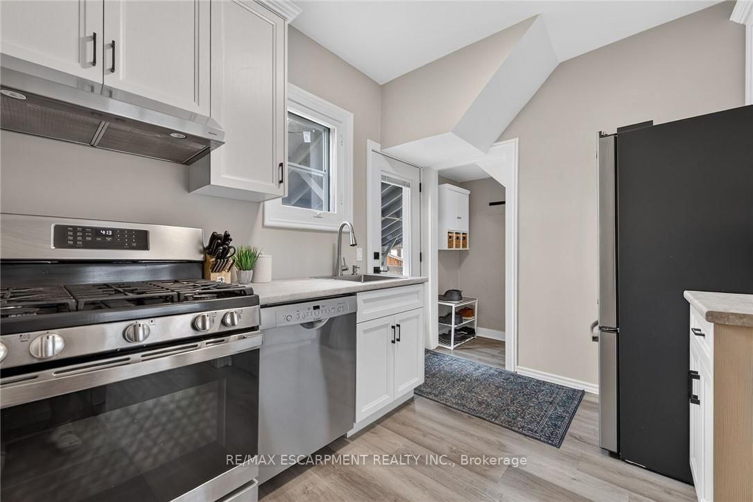 176 Cross Street E • Haldimand, ON photo 10