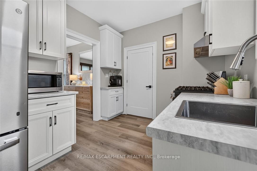 176 Cross Street E • Haldimand, ON photo 13