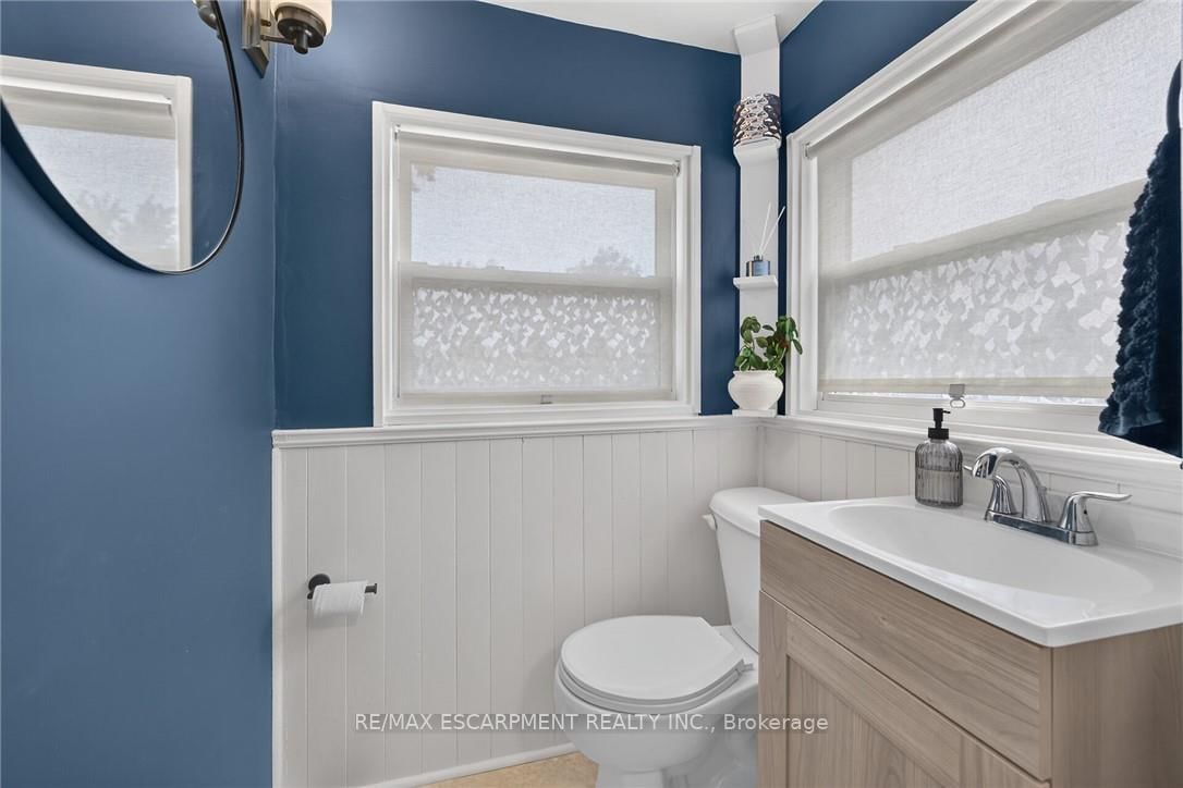 176 Cross Street E • Haldimand, ON photo 15