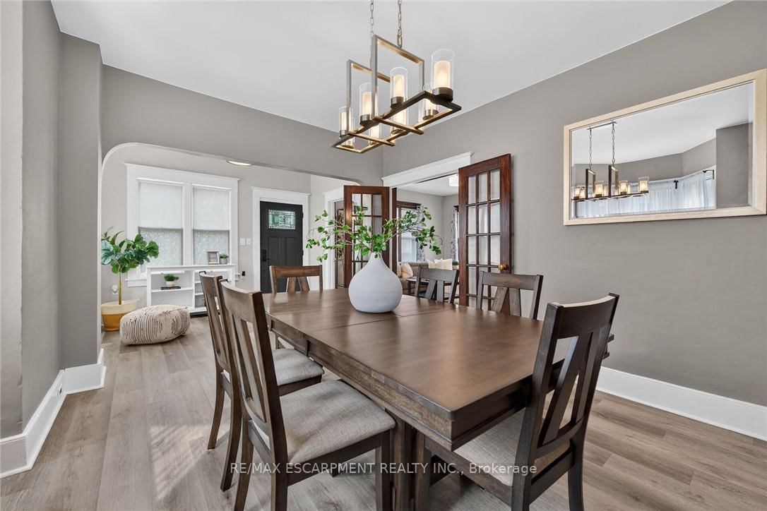 176 Cross Street E • Haldimand, ON photo 21