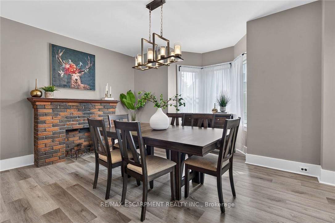 176 Cross Street E • Haldimand, ON photo 22