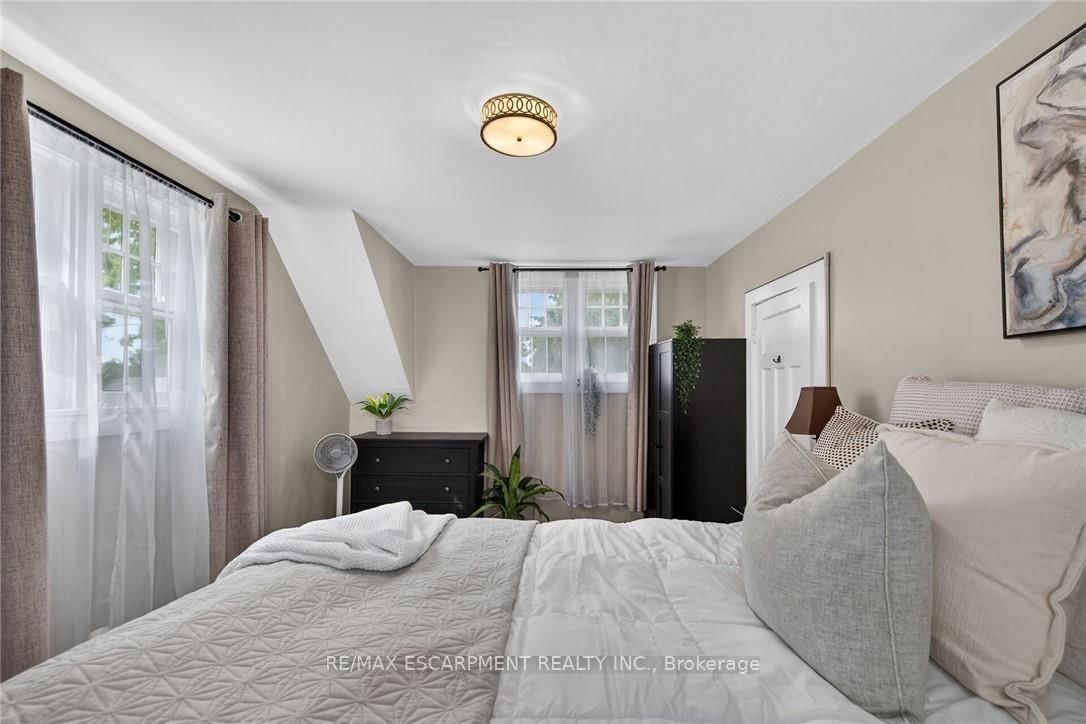 176 Cross Street E • Haldimand, ON photo 28