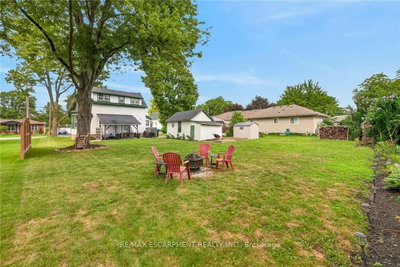 176 Cross Street E • Haldimand, ON photo 3