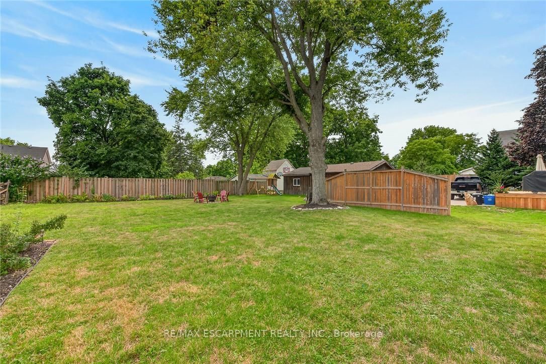 176 Cross Street E • Haldimand, ON photo 33
