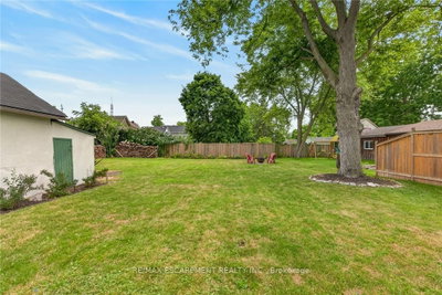176 Cross Street E • Haldimand, ON photo 4