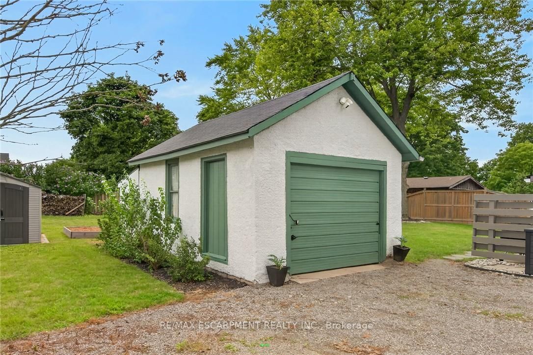 176 Cross Street E • Haldimand, ON photo 40