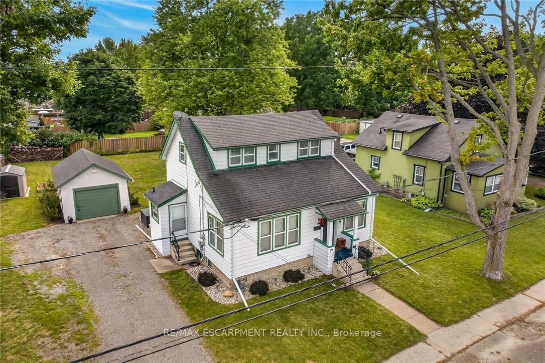 176 Cross Street E • Haldimand, ON photo 42