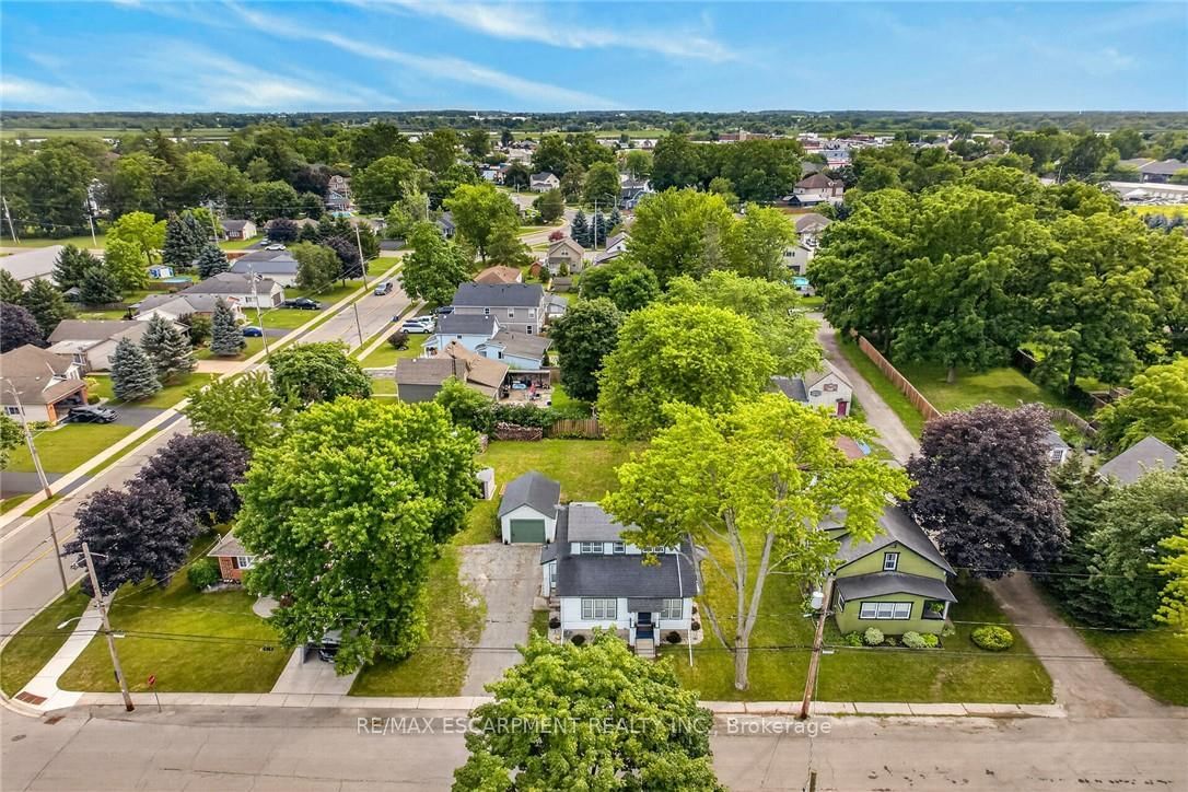 176 Cross Street E • Haldimand, ON photo 43
