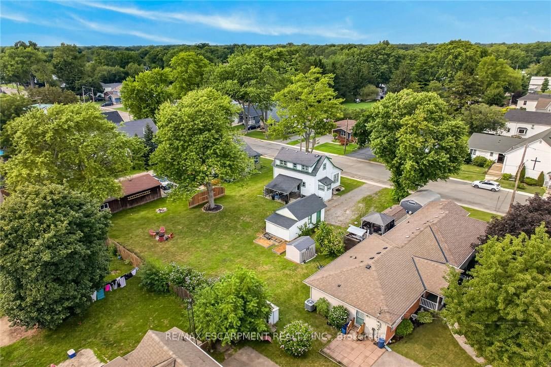 176 Cross Street E • Haldimand, ON photo 44