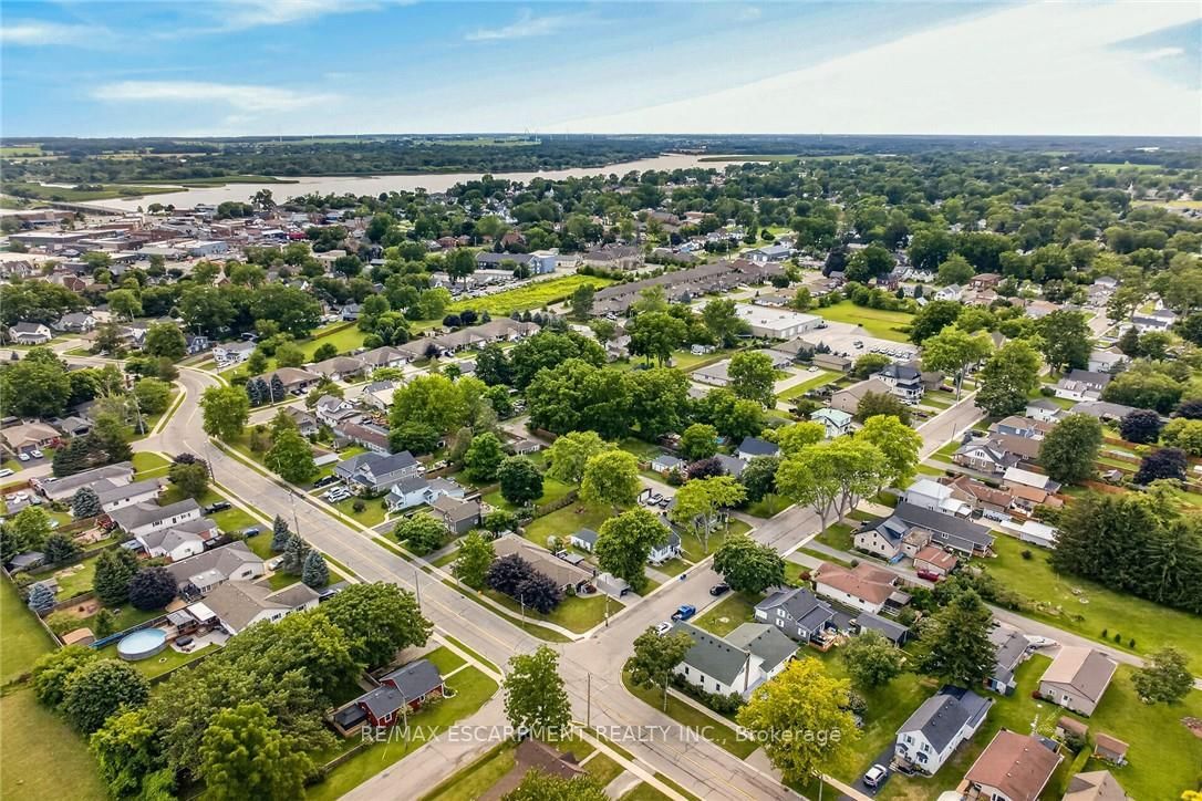 176 Cross Street E • Haldimand, ON photo 45
