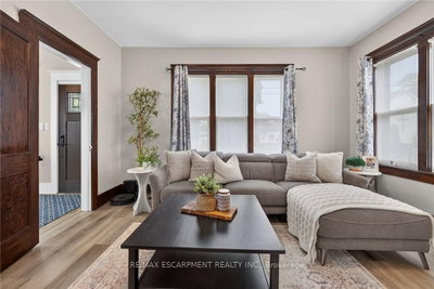 176 Cross Street E • Haldimand, ON photo 7