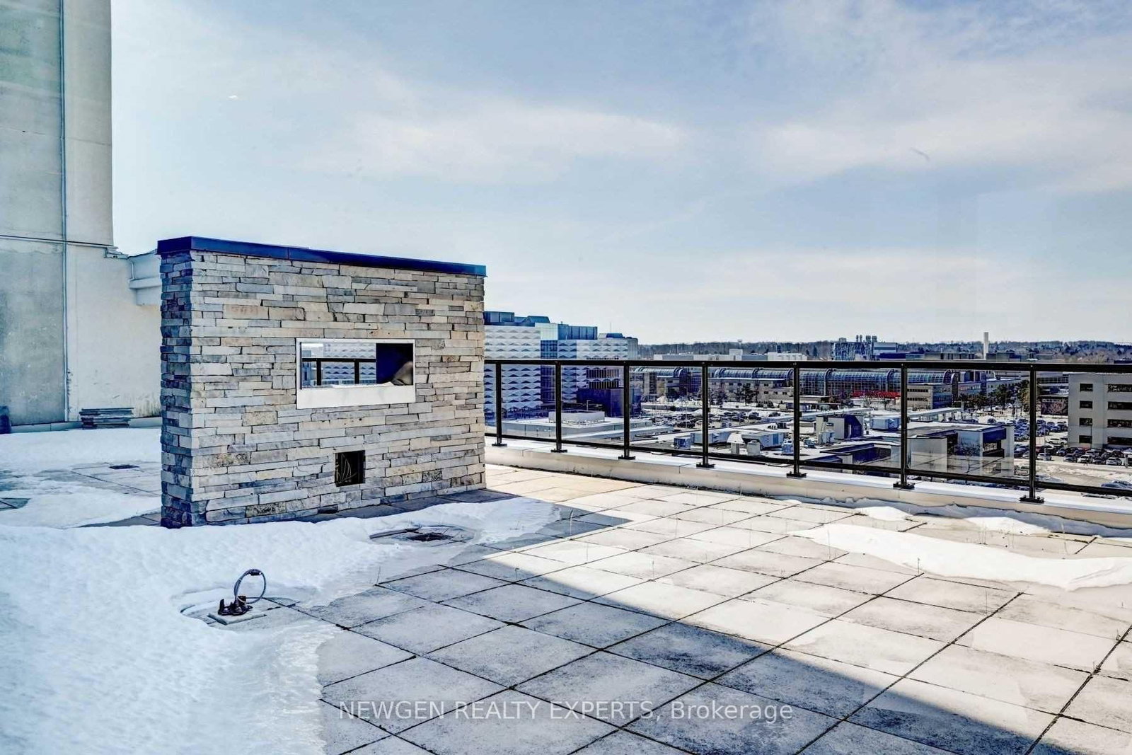 330 Phillip Street • #N206 • Waterloo, ON photo 12