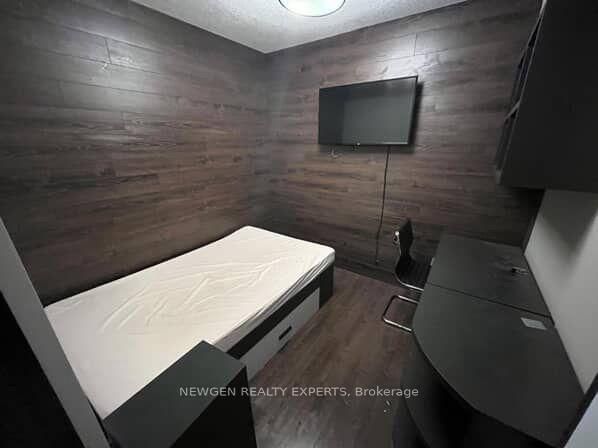 330 Phillip Street • #N206 • Waterloo, ON photo 13