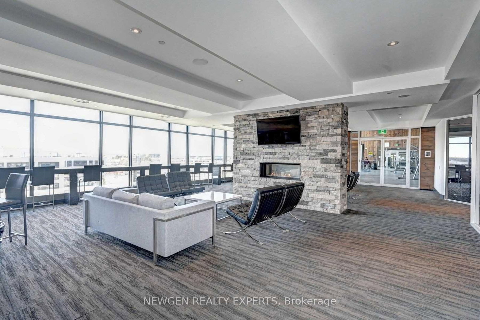 330 Phillip Street • #N206 • Waterloo, ON photo 14