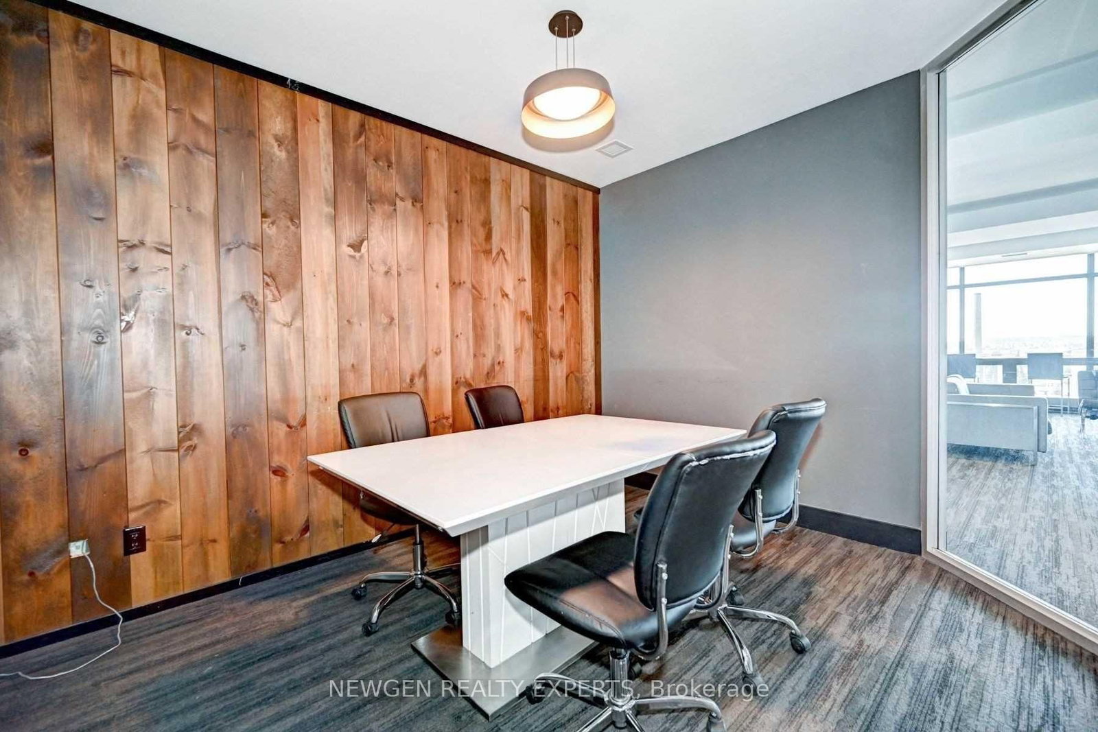 330 Phillip Street • #N206 • Waterloo, ON photo 15