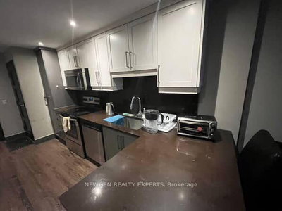 330 Phillip Street • #N206 • Waterloo, ON photo 5