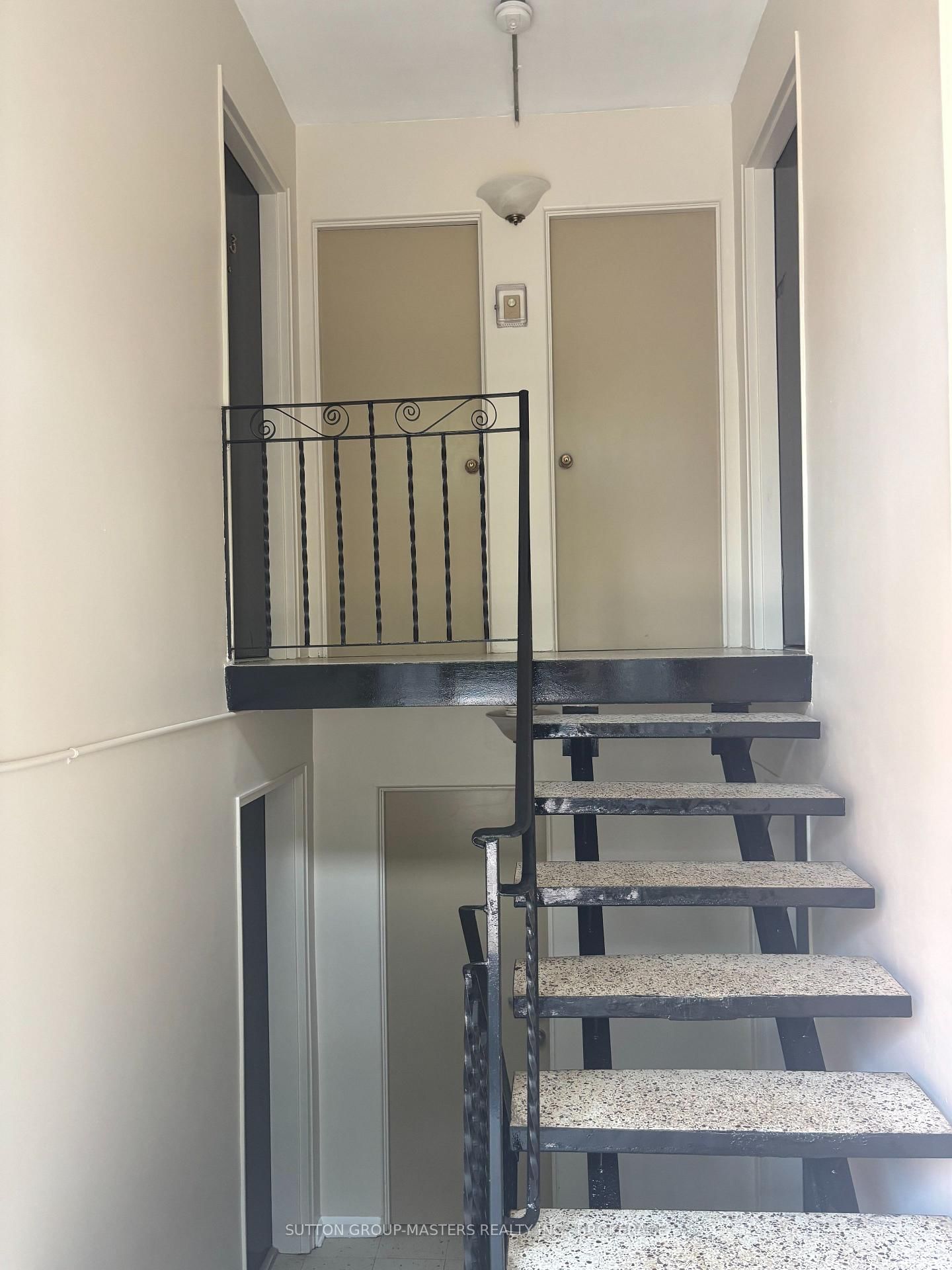 476 Albert Street • Kingston, ON photo 10