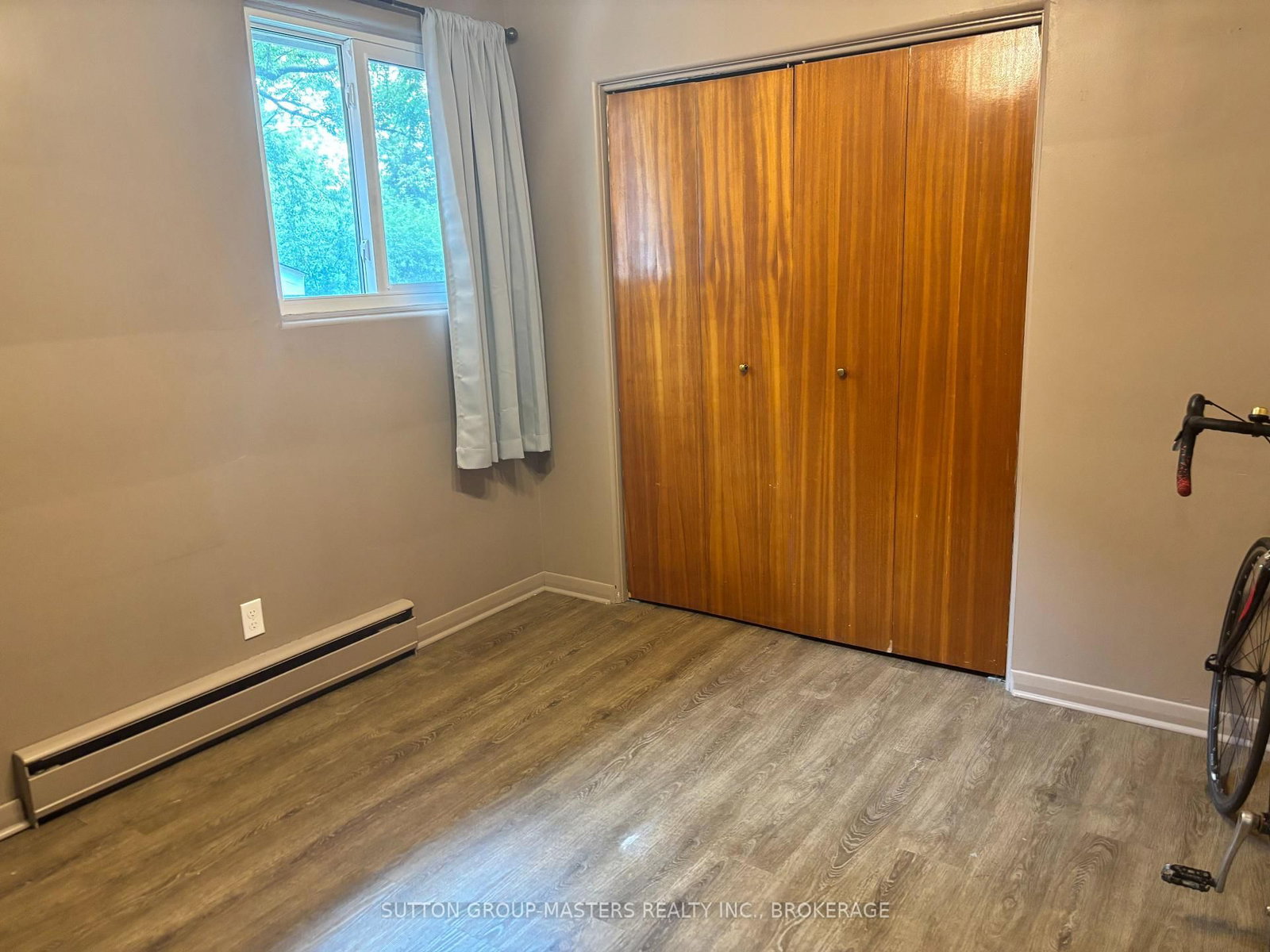 476 Albert Street • Kingston, ON photo 12