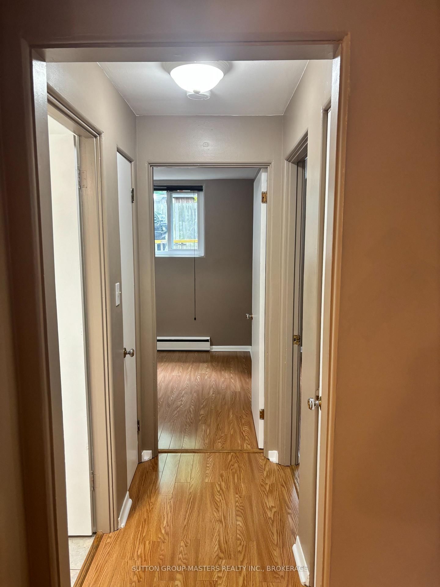 476 Albert Street • Kingston, ON photo 13