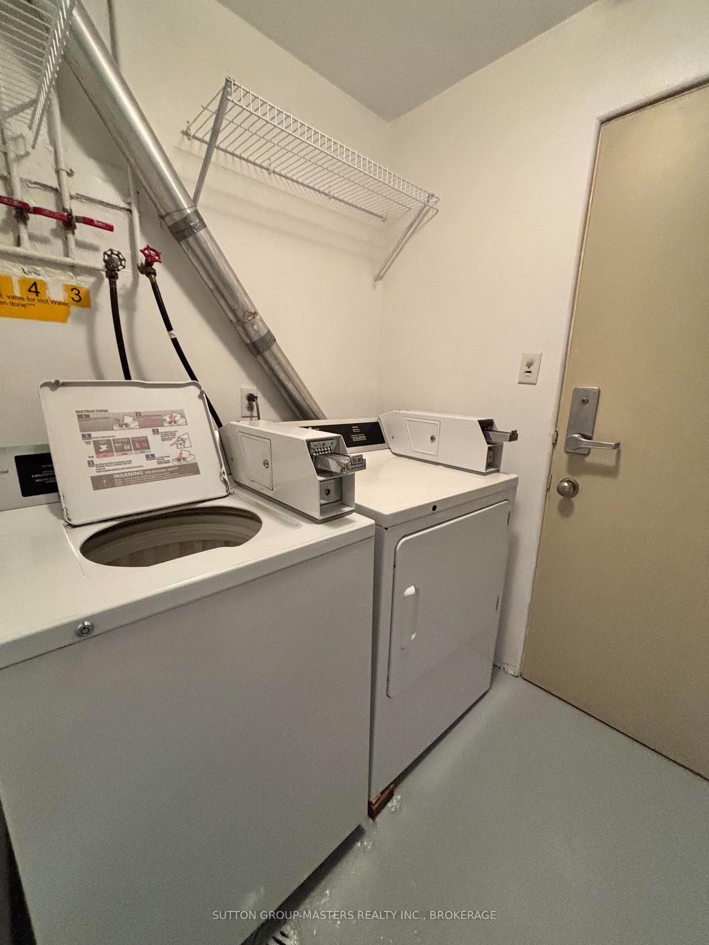 476 Albert Street • Kingston, ON photo 17