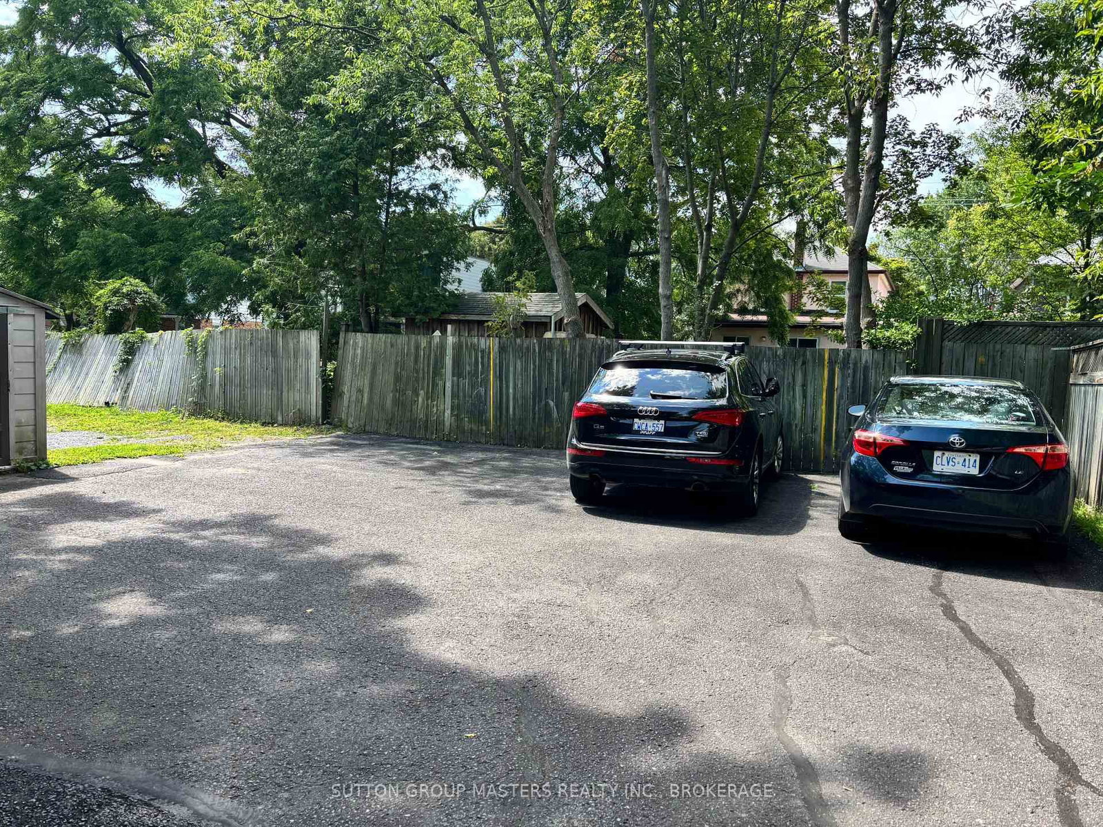 476 Albert Street • Kingston, ON photo 19