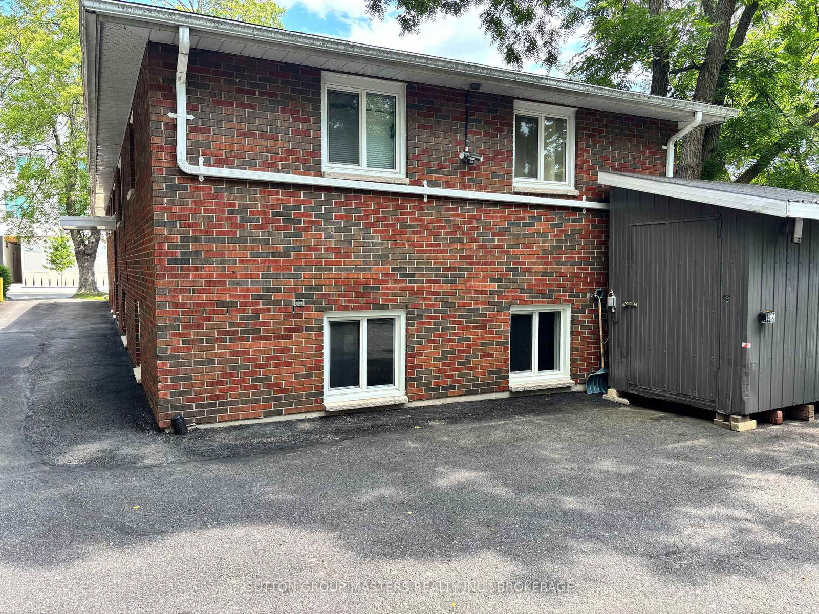 476 Albert Street • Kingston, ON photo 21