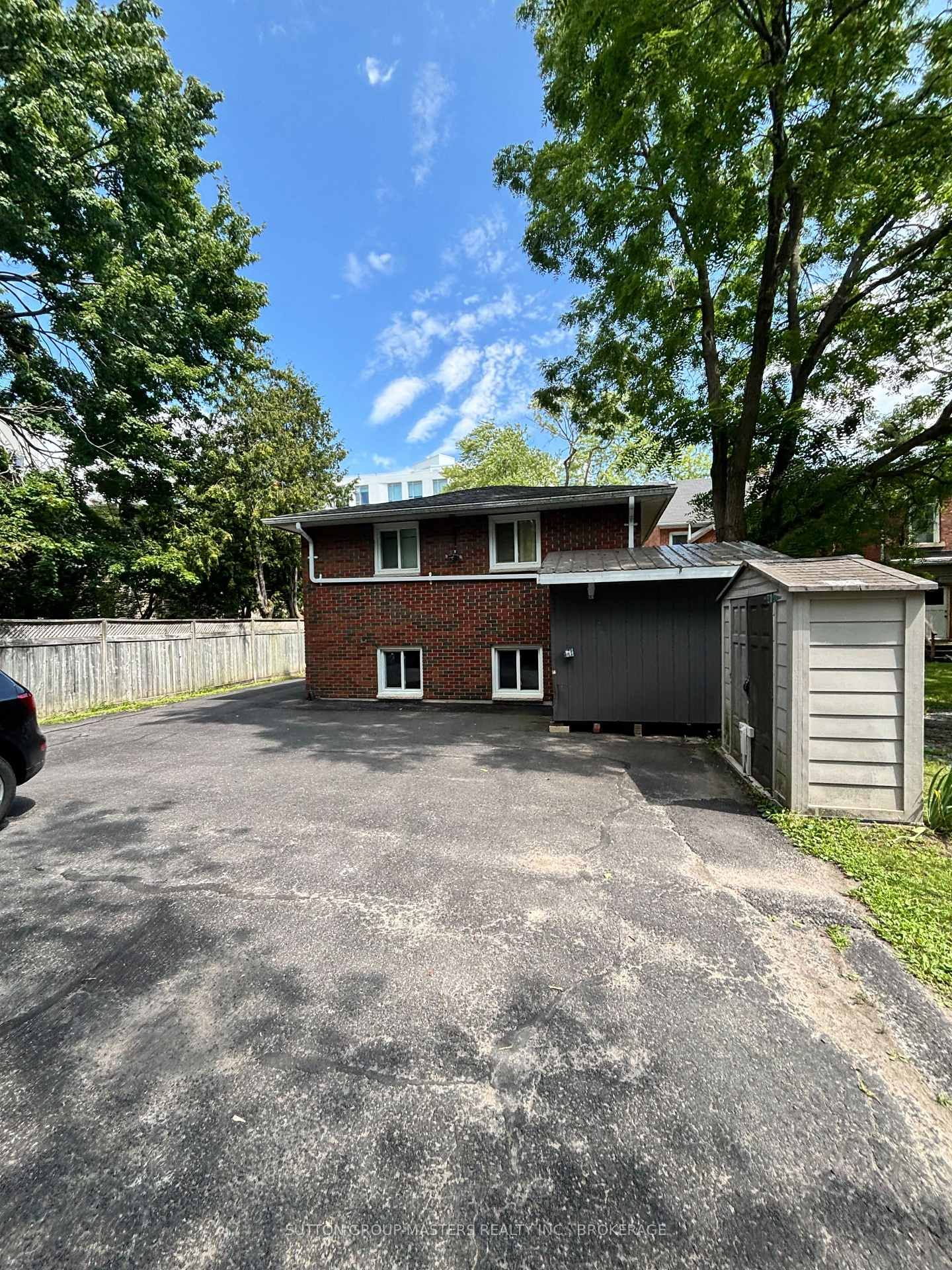 476 Albert Street • Kingston, ON photo 23