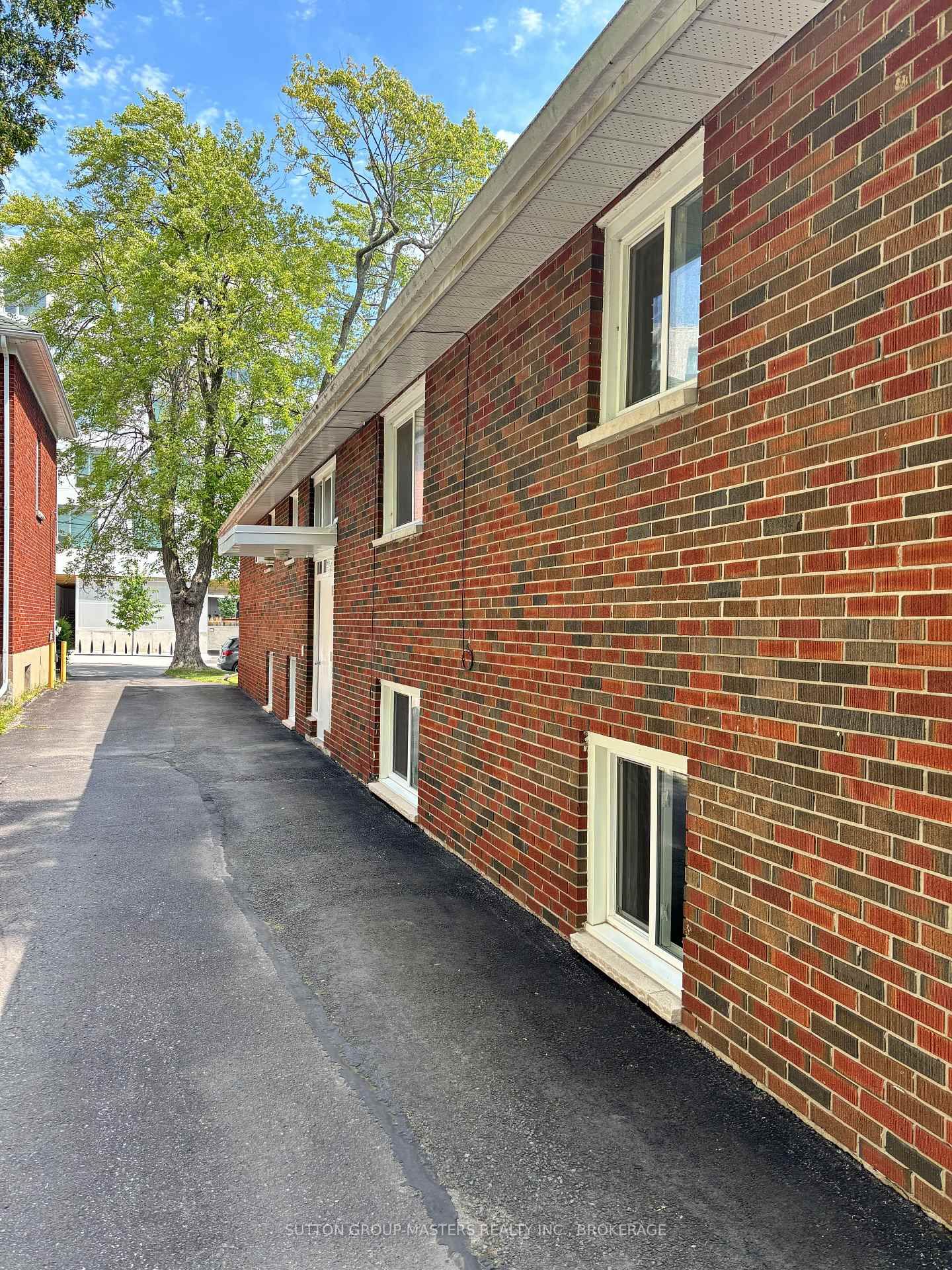 476 Albert Street • Kingston, ON photo 24