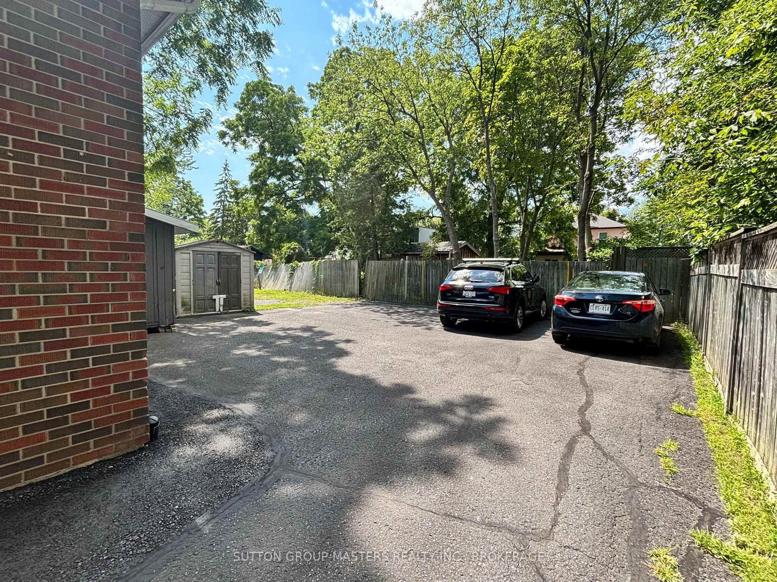 476 Albert Street • Kingston, ON photo 25