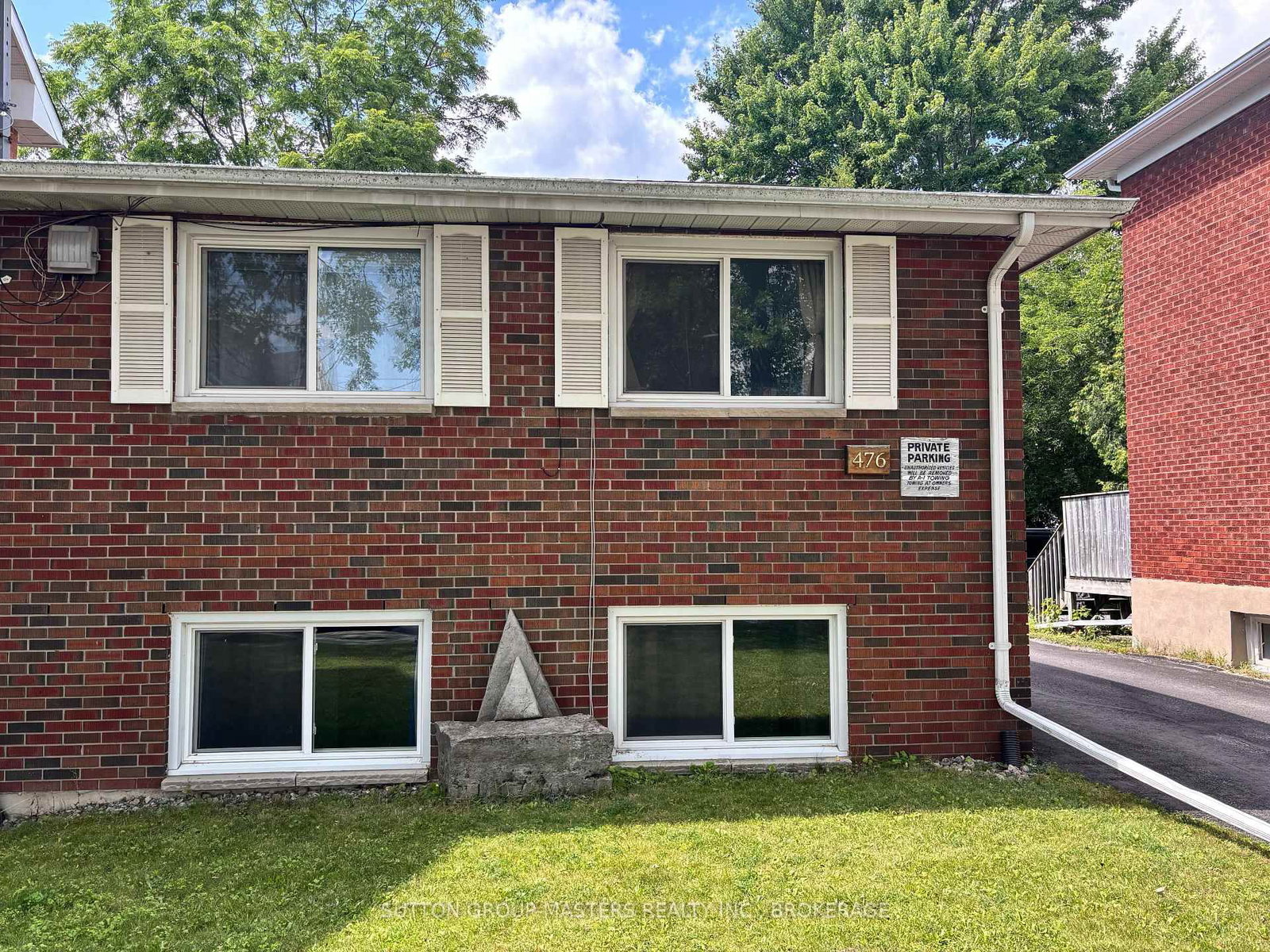 476 Albert Street • Kingston, ON photo 26