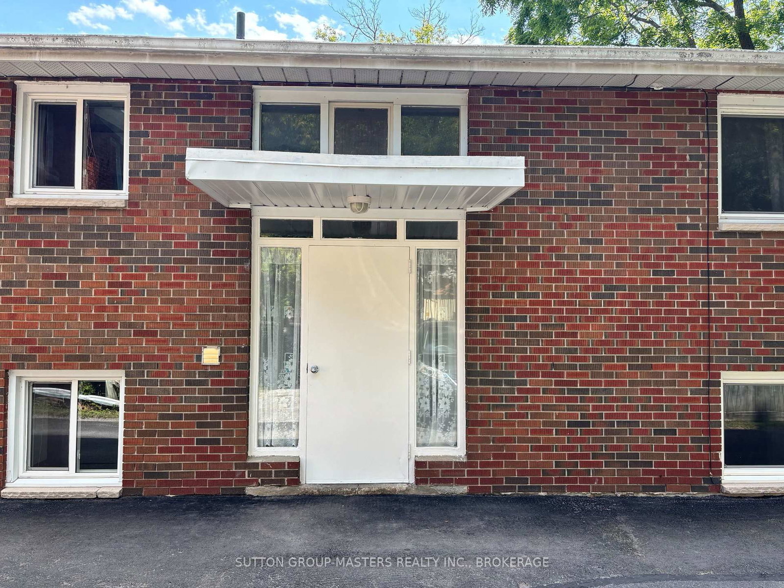 476 Albert Street • Kingston, ON photo 29