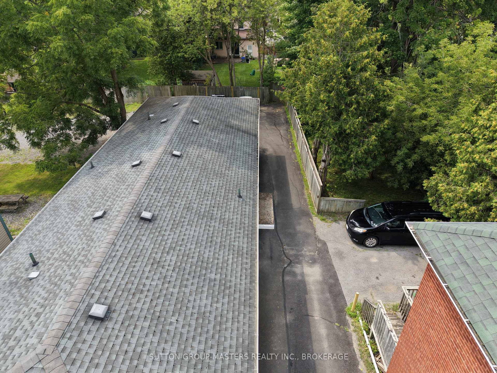 476 Albert Street • Kingston, ON photo 35