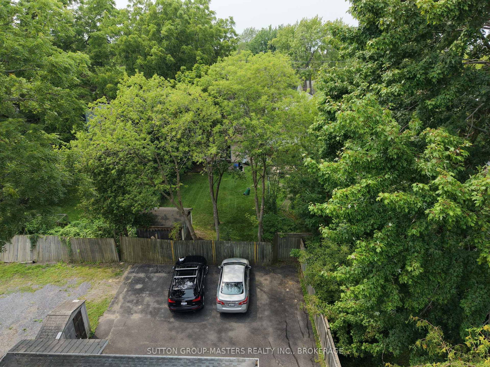 476 Albert Street • Kingston, ON photo 36