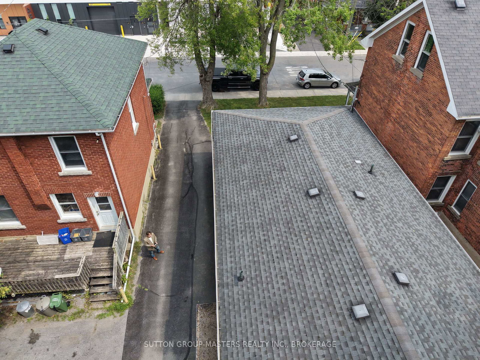 476 Albert Street • Kingston, ON photo 37