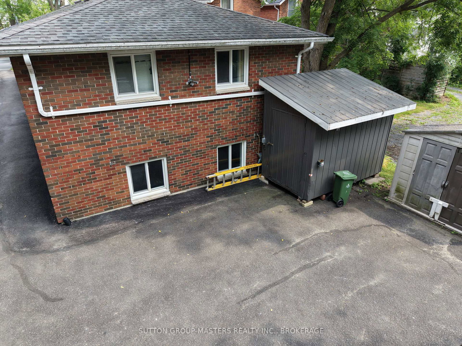 476 Albert Street • Kingston, ON photo 38