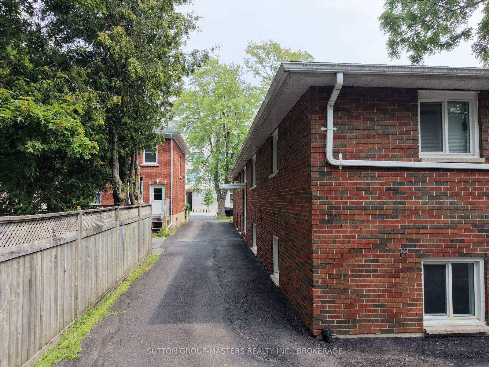 476 Albert Street • Kingston, ON photo 39